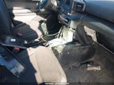Ford Police Interceptor 1FM5K8AB5NGA91811 снимка