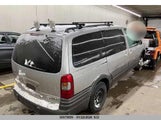 Pontiac Montana 1GMDX03E74D191883 снимка