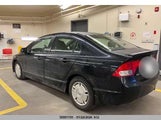 Honda Civic Dx-G 2HGFA16479H107869 снимка