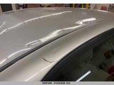 Toyota Camry Le/Xle/Se JTDBE32KX20008328 снимка