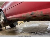 Chevrolet Cobalt 2Lt 1G1AF1F5XA7210053 снимка