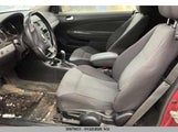 Chevrolet Cobalt 2Lt 1G1AF1F5XA7210053 снимка