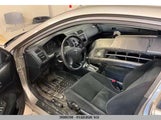 Honda Civic Lx 1HGEM22533L815604 снимка