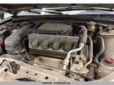 Honda Civic Lx 1HGEM22533L815604 снимка