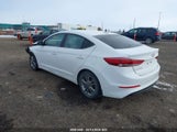 Hyundai Elantra Sel/Value/Limited KMHD84LF3JU650917 снимка