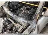 Cadillac Cts 1G6DA5EG6A0135926 снимка