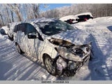 Mazda 5 Touring JM1CW2CL8E0168912 снимка