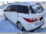 Mazda 5 Touring JM1CW2CL8E0168912 photo