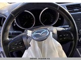 Mazda 5 Touring JM1CW2CL8E0168912 photo