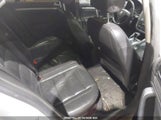 Volkswagen Jetta Tdi Option Package 2 3VWDT71K06M744685 photo