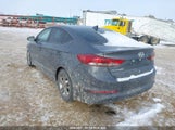 Hyundai Elantra Se/Value/Limited KMHD84LF2HU401843 снимка