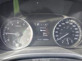 Hyundai Elantra Se/Value/Limited KMHD84LF2HU401843 снимка
