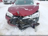 Toyota Camry Le/Xle/Se/Xse 4T1BF1FK4HU781451 photo