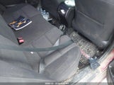Toyota Camry Le/Xle/Se/Xse 4T1BF1FK4HU781451 снимка