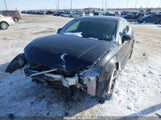 Audi A3 Prestige WAUK8GFF0J1034342 снимка