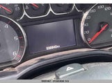 GMC Sierra K1500 Slt 1GTV2VEC3FZ232807 снимка