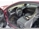 Chevrolet Cobalt Ss 1G1AM15B477210975 снимка