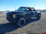Ford F350 Srw Super Duty 1FTWW31R18EB84032 fotografie