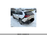 Jeep Cherokee Sport 1C4PJMAB6JD543818 снимка
