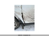 Jeep Cherokee Sport 1C4PJMAB6JD543818 снимка