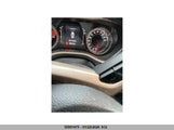 Jeep Cherokee Sport 1C4PJMAB6JD543818 снимка