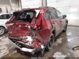 Toyota Rav4 Adventure/Trd Off Road 2T3J1RFV7SW622490 снимка