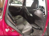 Toyota Rav4 Adventure/Trd Off Road 2T3J1RFV7SW622490 снимка