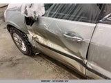 Chevrolet Traverse Ls 1GNKVFED8FJ325773 снимка