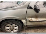 Chevrolet Traverse Ls 1GNKVFED8FJ325773 снимка