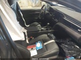 Toyota Camry Xse/Xle/Le/Se 4T1DAACK9SU592376 fotografie