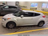 Hyundai Veloster KMHTC6AD1DU139279 снимка