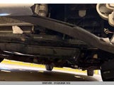 Hyundai Veloster KMHTC6AD1DU139279 снимка