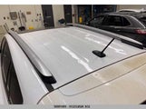 Toyota Rav4 Xle 2T3RFREV8EW134823 снимка
