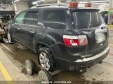 GMC Acadia Slt-1 1GKEV23787J147011 снимка
