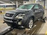 GMC Acadia Slt-1 1GKEV23787J147011 снимка