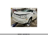 Volkswagen City Golf 9BWEL41J984029194 снимка