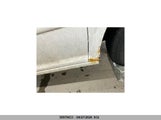 Volkswagen City Golf 9BWEL41J984029194 снимка