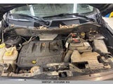 Jeep Patriot 1C4NJRAB7FD101075 снимка