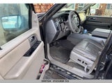 Ford Expedition El Limited 1FMJK2A54EEF53146 снимка
