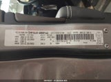 Jeep Grand Cherokee Overland 1C4RJFCT6EC304257 photo