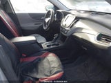 Chevrolet Equinox Ls 2GNAXHEV9N6146552 снимка