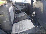 Chevrolet Equinox Ls 2GNAXHEV9N6146552 снимка
