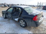 Chevrolet Malibu Lt 1G1ZT51F86F271126 photo