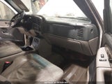 Chevrolet Tahoe K1500 1GNEK13Z02R295882 photo