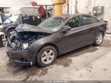 Chevrolet Cruze Lt 1G1PG5S93B7114466 снимка