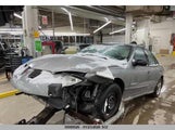 Pontiac Sunfire Sl/Slx 3G2JB52F73S193634 снимка