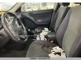 Toyota Corolla Matrix Xr 2T1KR32E65C908586 снимка