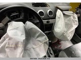 Chevrolet Optra 5 Ls KL1JK69Z25K078558 снимка