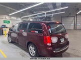 Dodge Grand Caravan Se 2C4RDGBG9JR303543 снимка