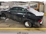 Ford Focus Zx4 1FAFP34N66W150526 снимка